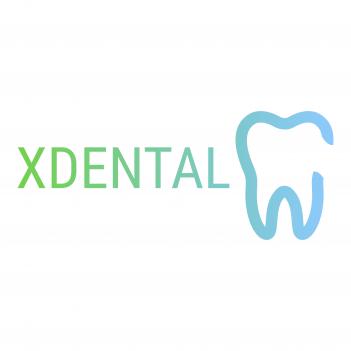 XDental